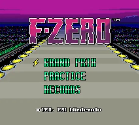 89252165256e03564e83890-62420278