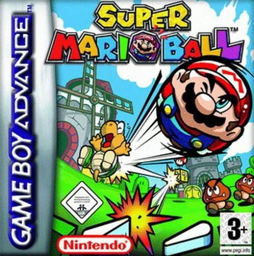 892727763557e766a663d52-15879381