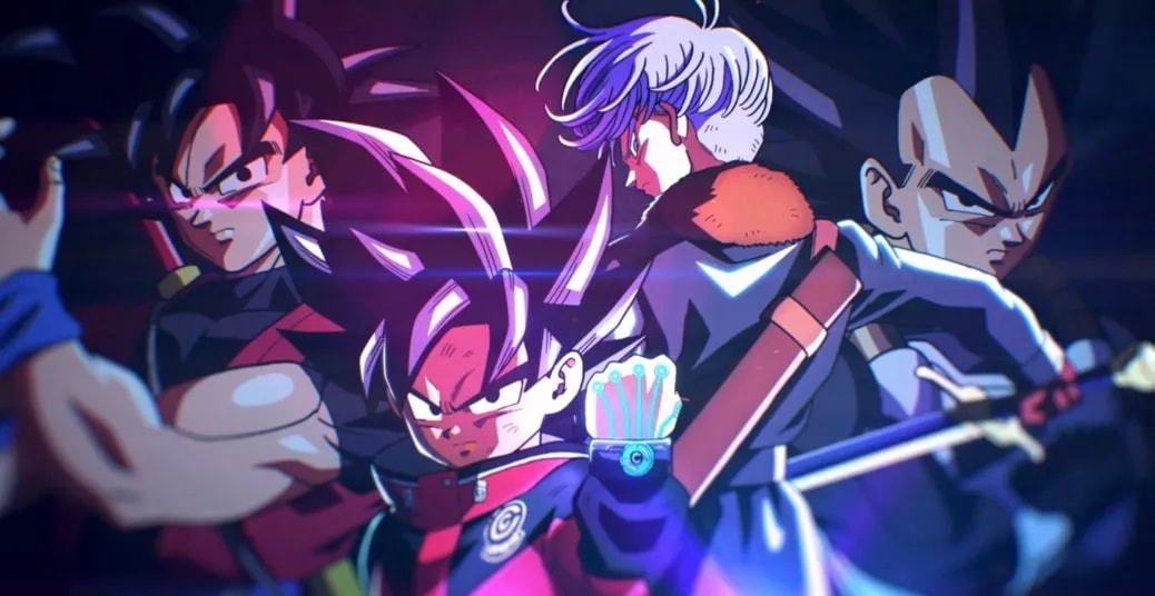 8936480645c386bbdb38dd5-84601003