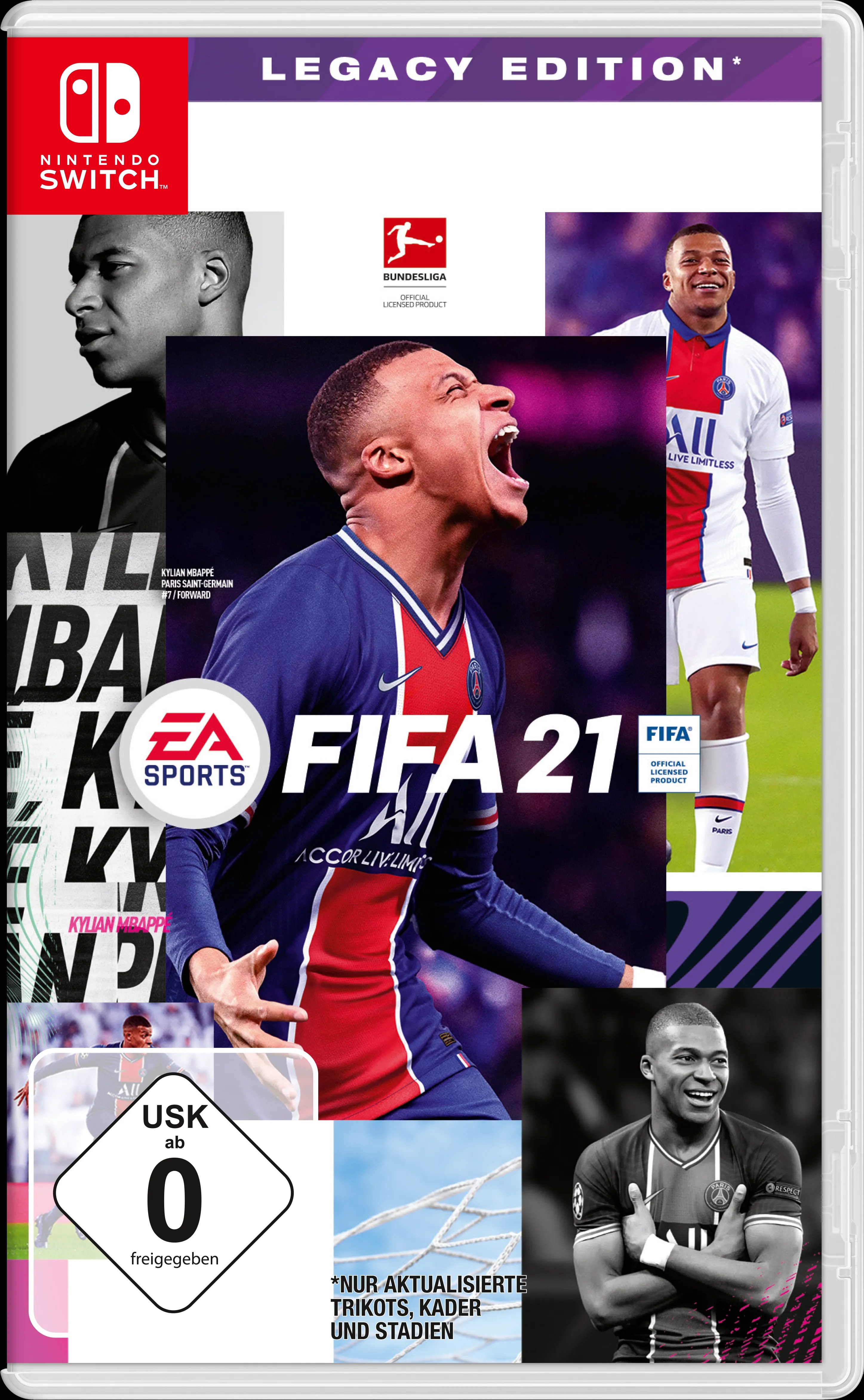 8936844775f77333446afe0-15088142