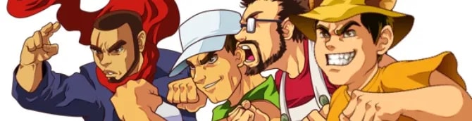 89374665559948e49781b13-65394412