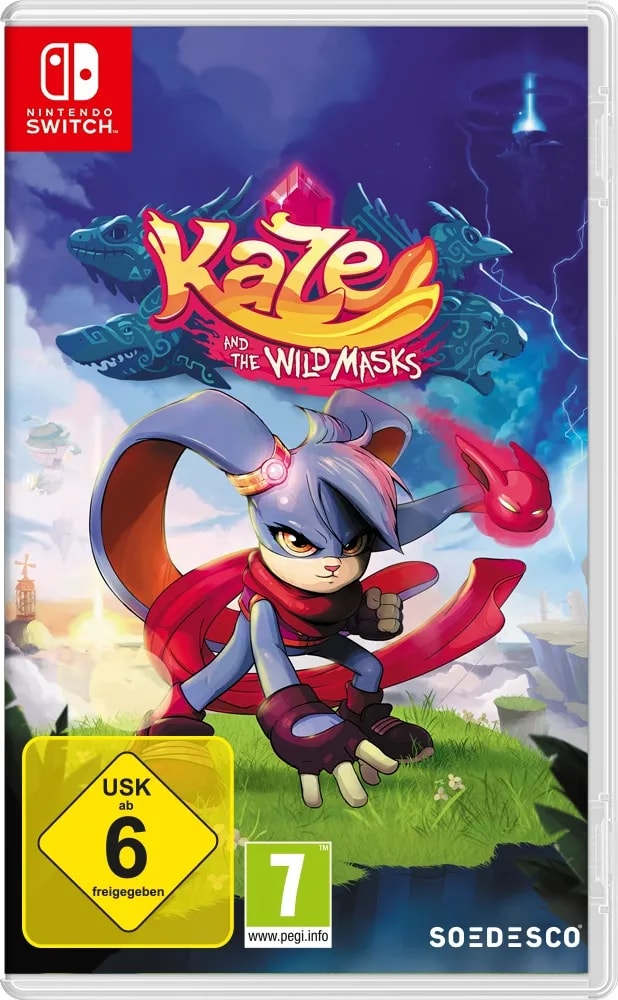 893804852605486f27f7b20-32952453