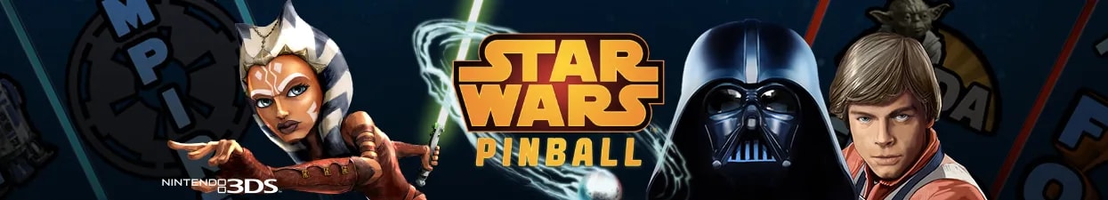 894095555531f1e0305a597-28531870