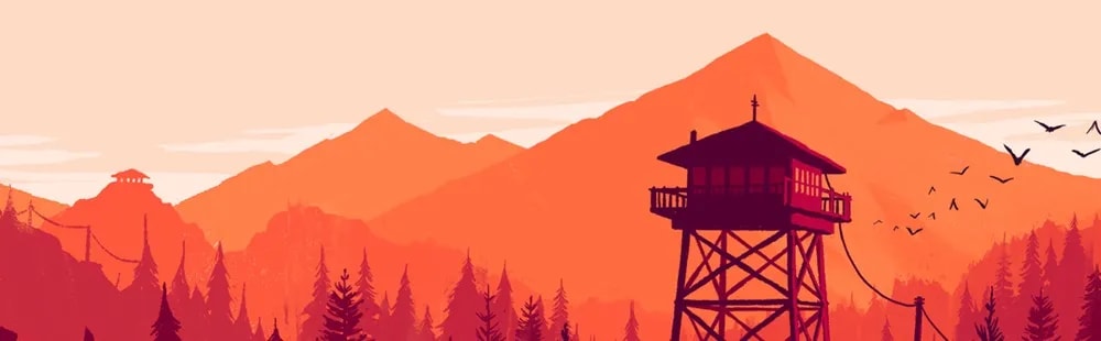 894648159557f83ede6eb28-29160766