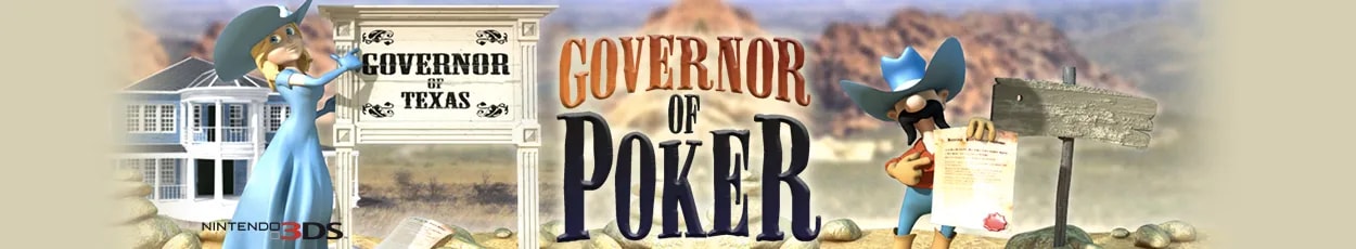 8951503915344337479e5a0-29825376