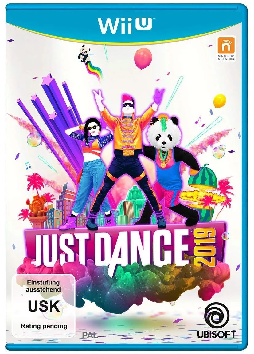 8975540755b9e18c74dd195-13411234