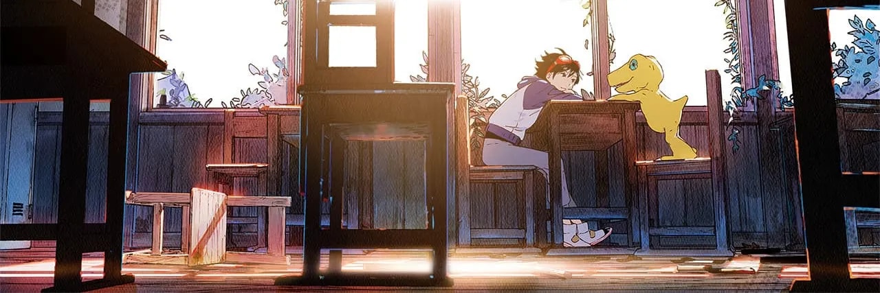 8990676795b55db5d978162-70186972