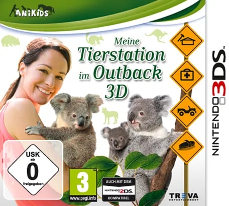 9002218415424530adf6ff7-20254674