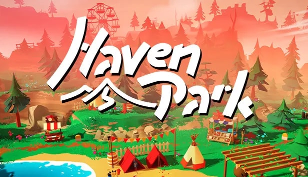 9005108236093dea180ceb6-26453914