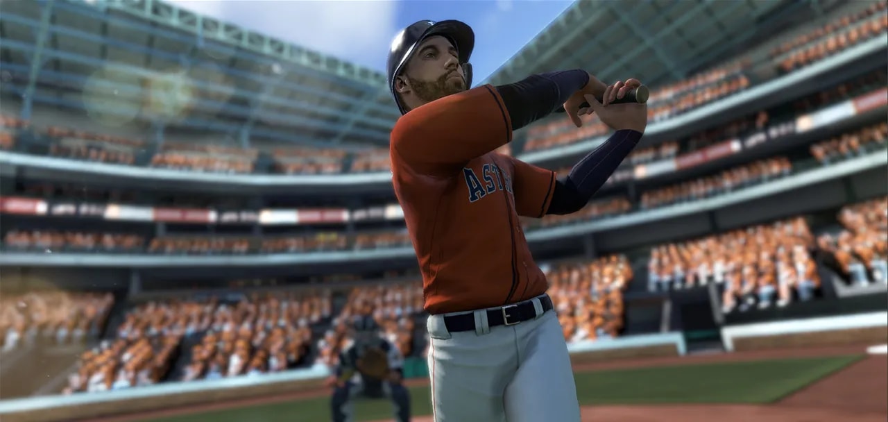 9013929785b2b95fd081102-40087975