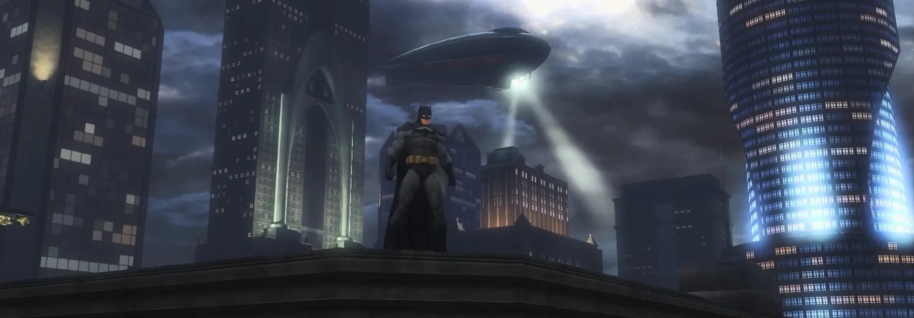 9030430295ce6a14d2f7781-45225953