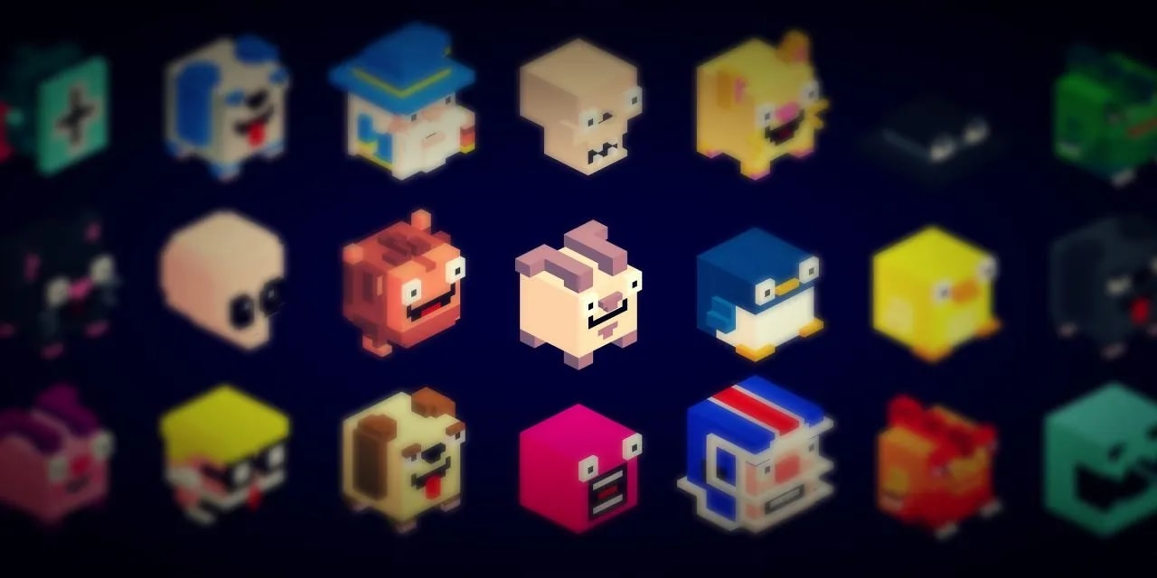 9048671015a919662ac56c1-48329085