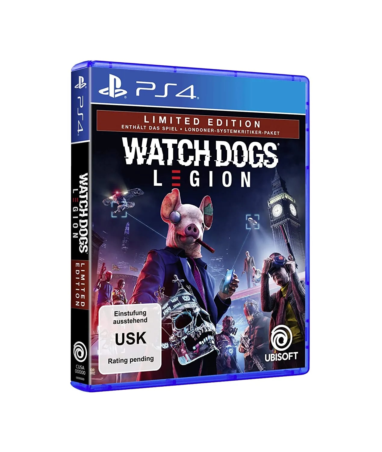 9065828825f5a23b5020844-82209087