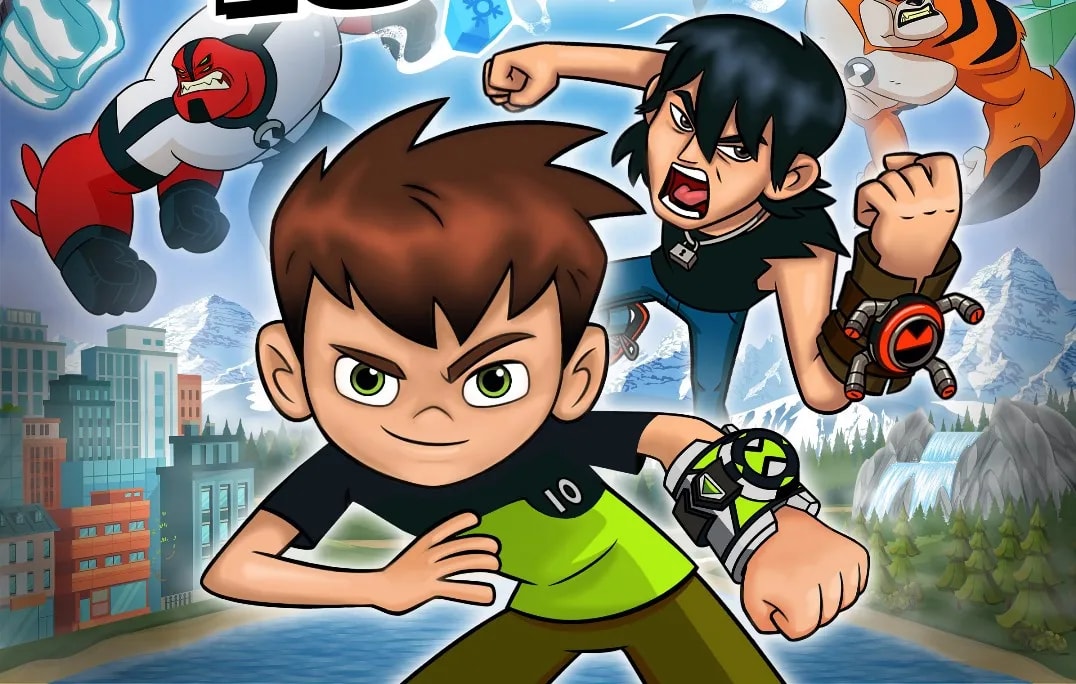 9076959235efa29e3602eb5-92307448