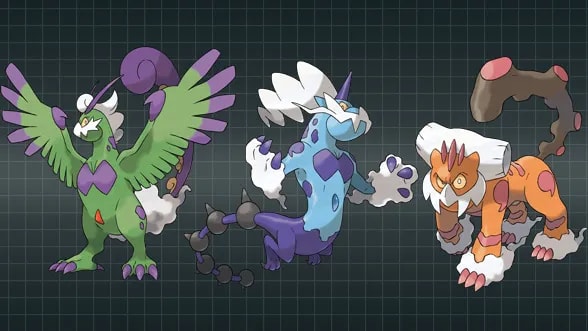 9085714135876883e26eb16-69297512