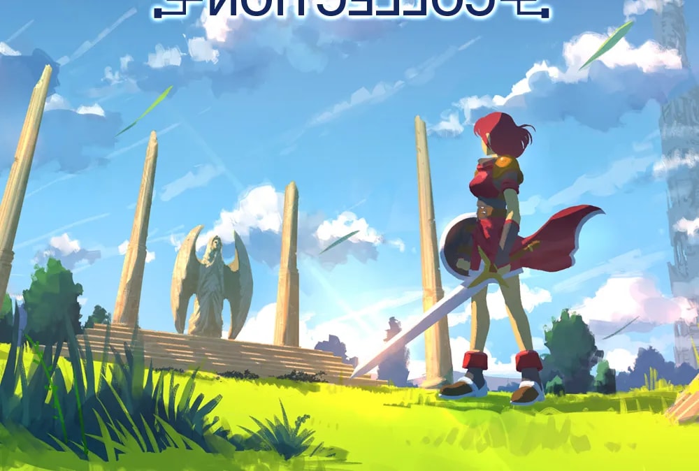 9092496375afc20f9a53969-77914667