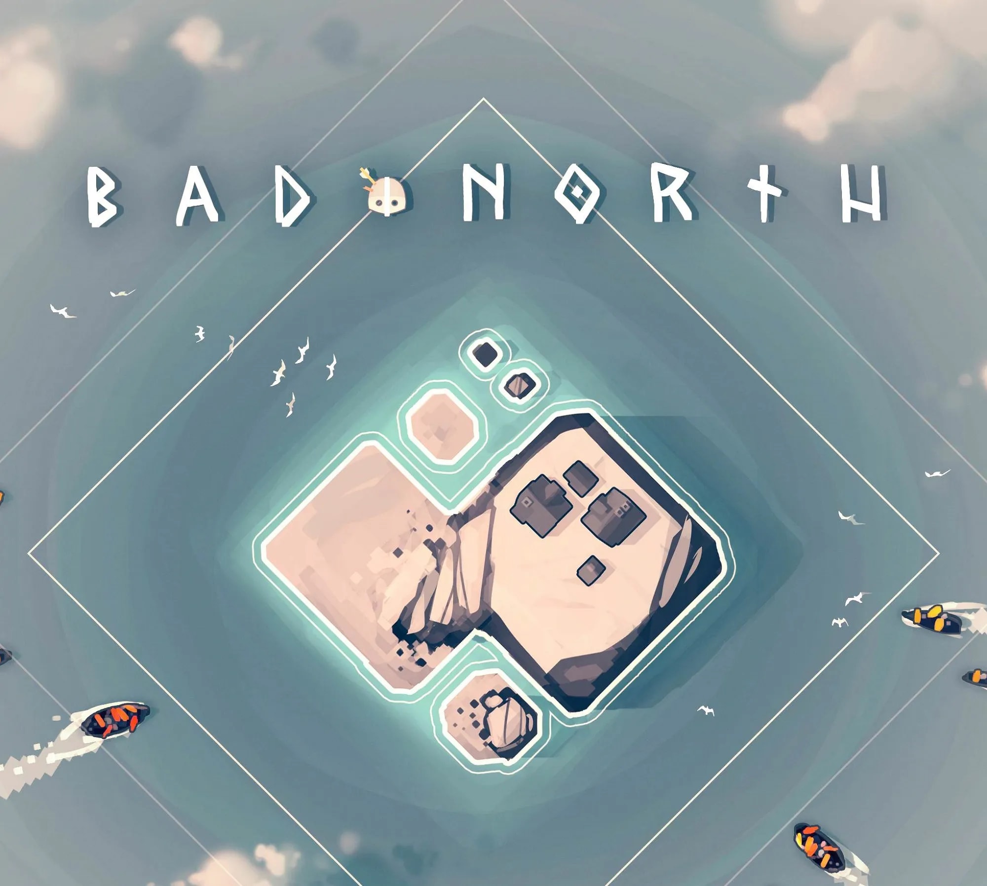 9097247865ab179c7d7ed92-17608120