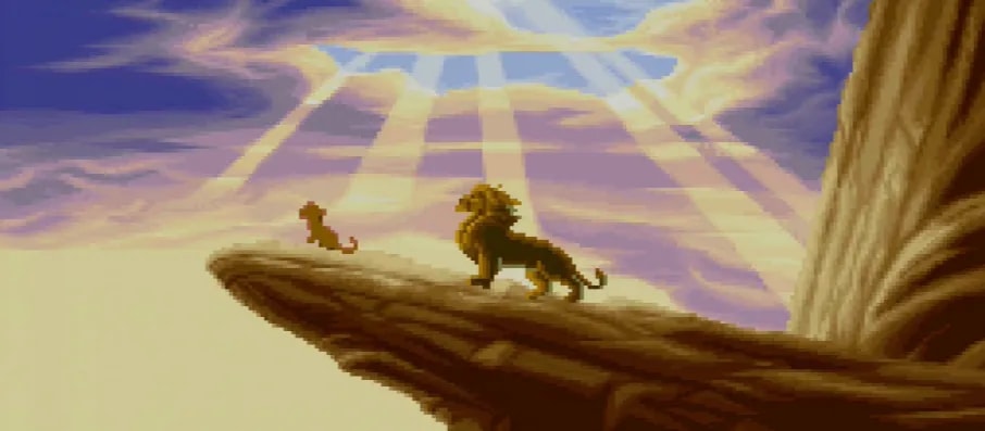 9113282875d661e5faf6948-80192026