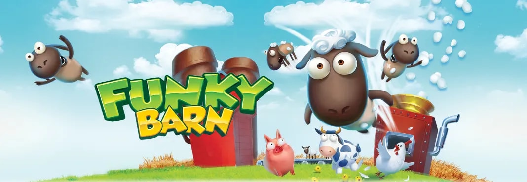 91211552caec786348a6-61806678