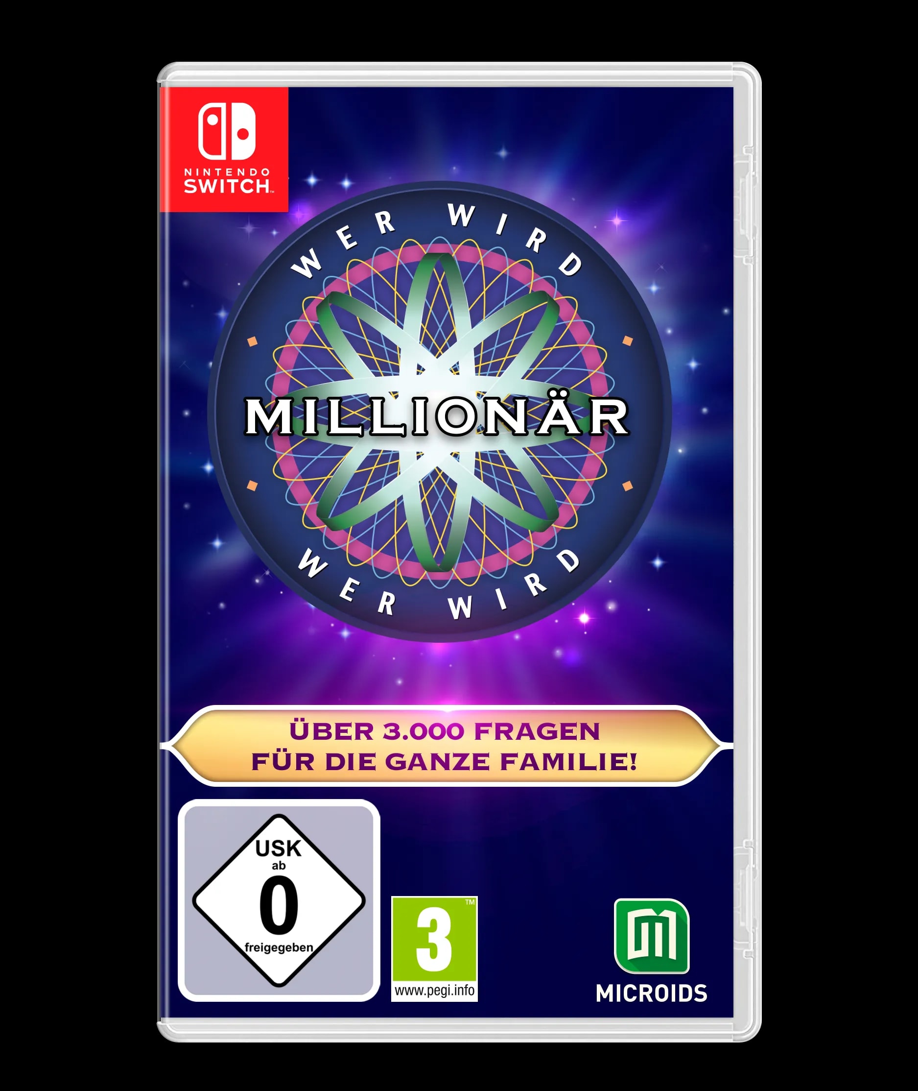 9123021155f93045f4acf62-15239102