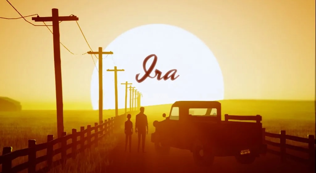 91408233558f5fb57702a76-96336584