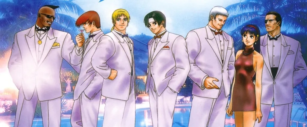 914231824587e38433d8fa8-36080844