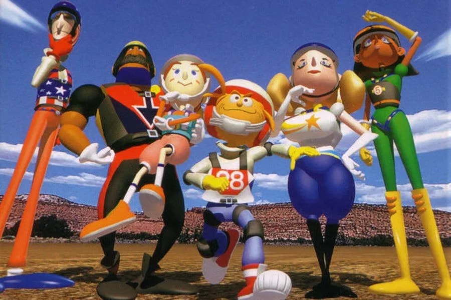 91850449633fc61a935c40-24090101