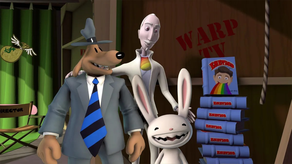 9199134115faa49da32d231-43960120