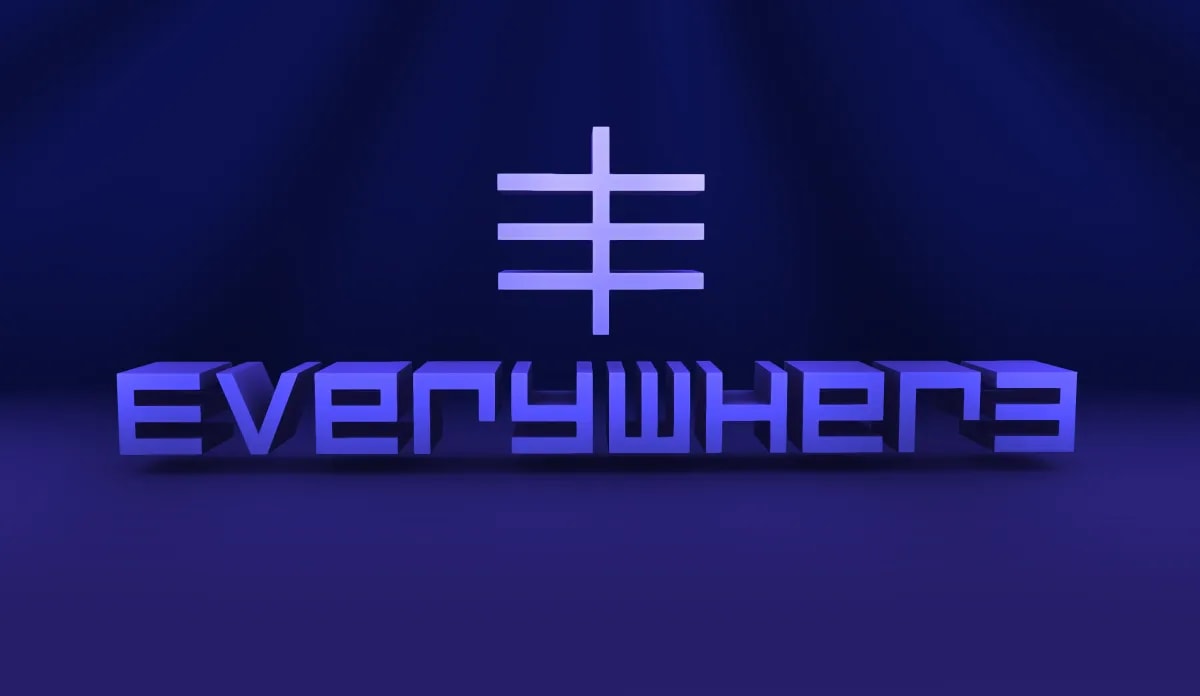 92096248863051e35756b57-45690744