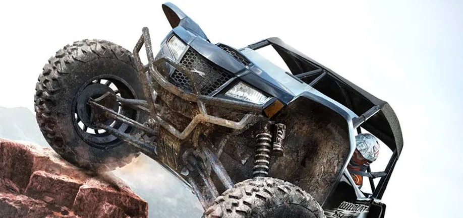 9210598555df0b282475fa6-94184937