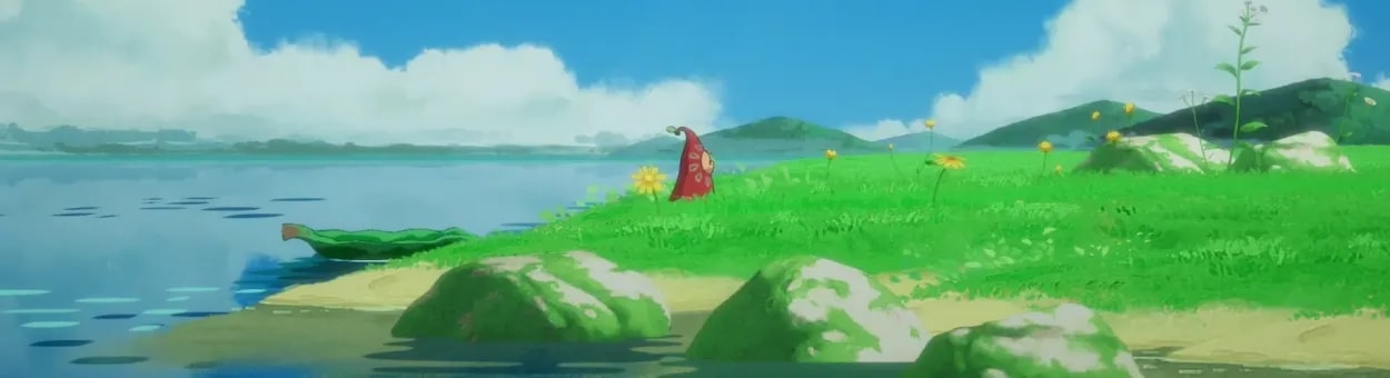 921098986605e1ce3455578-47825034