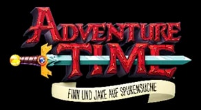 92116698756570e8794c820-49809120