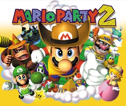 9227916415714e9891f0544-10722831