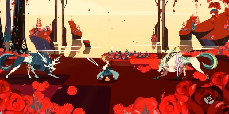 924000185d616971ebc734-29426082