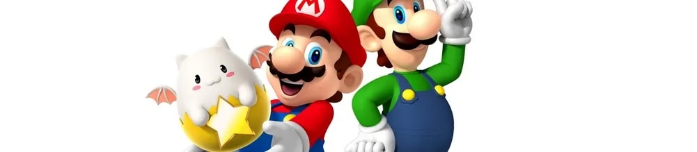 92547638454aeb6dcbadd24-55383492