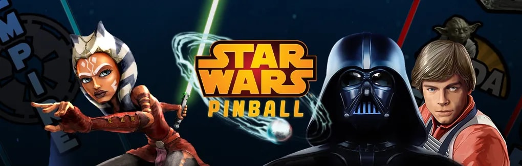 92577002352cae88b2338b9-87757262