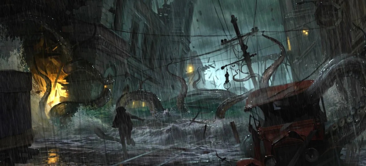 9268594445b1f0af49e0b00-86586320