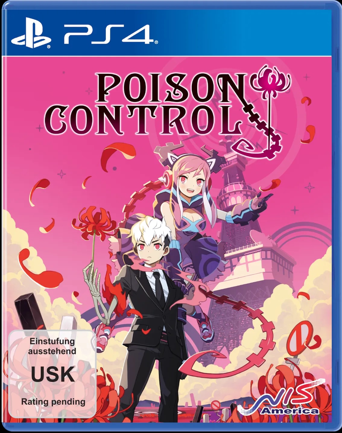 9268955255fad872c8ee401-24992180