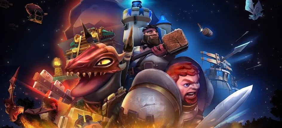 9314161955b9e22ed8cf243-80066577