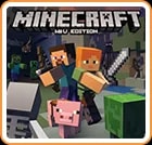 9317999595669304c389df3-98963546