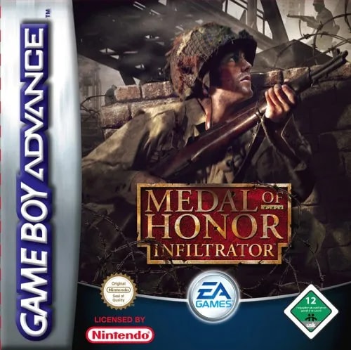 9350840935a117b68a45238-95740565