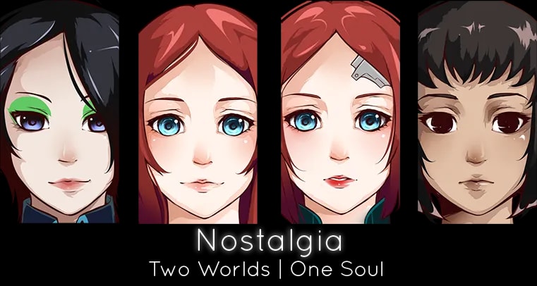 9354638495664cfda5033c0-61599988