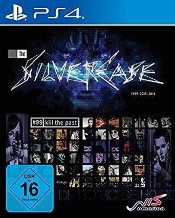 9358321558f662964bcfe9-88435844