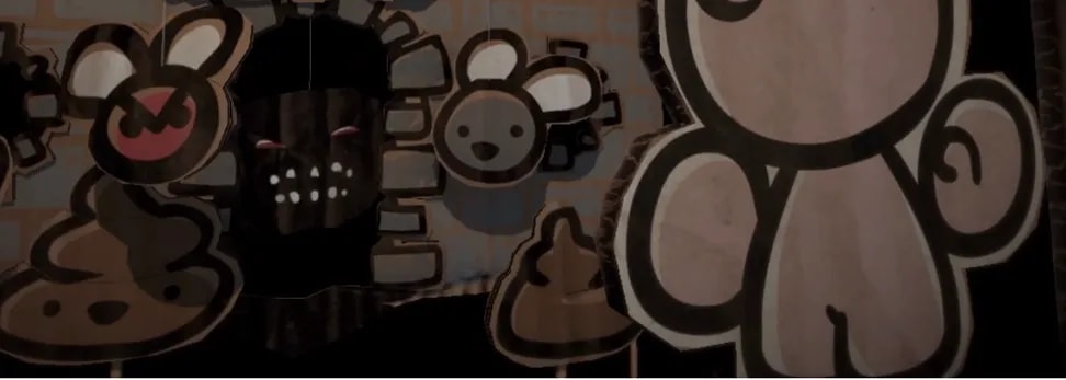 93636136559b0e9936b5745-17796596