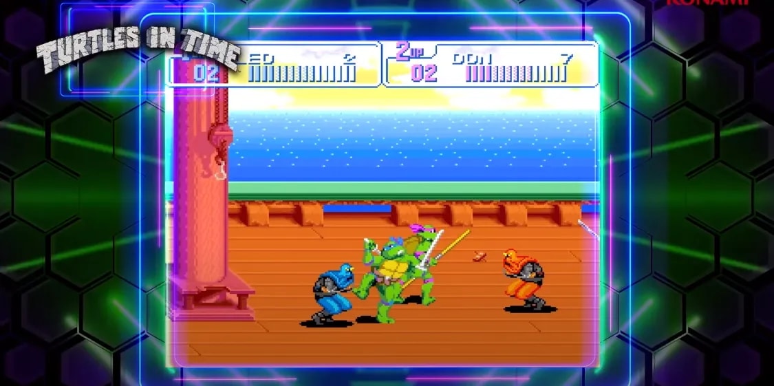 9379100862295bde74f498-51096211