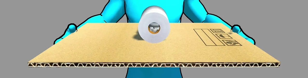 9382838386401afb1730248-43934077