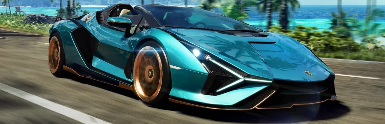 93874250963da610666d310-45030742