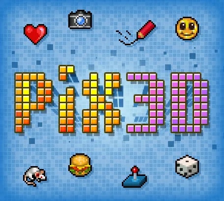 9403905955681b473339303-60053461