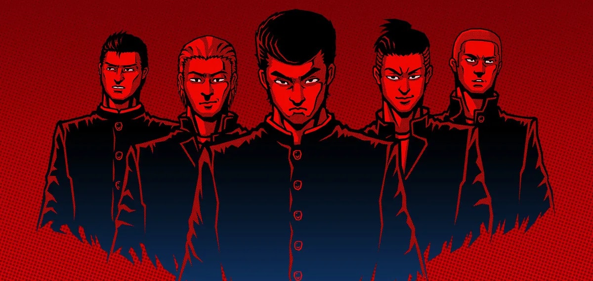 9405745875eb1d65e12ecf2-21265303