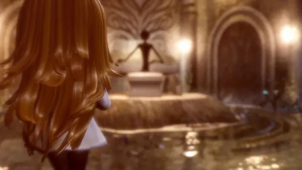 94105902759e5e144bc0b66-65811721